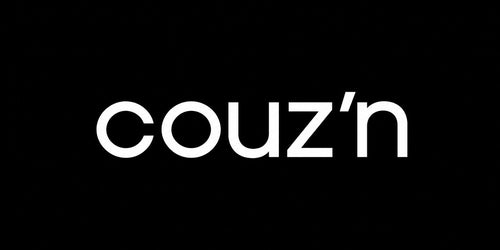 couz'n